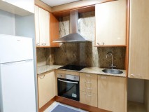 Foto3