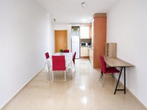 Foto4