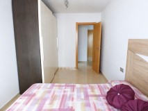 Foto5