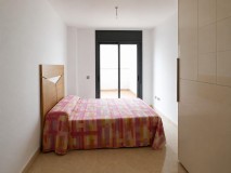 Foto6