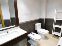 Foto8