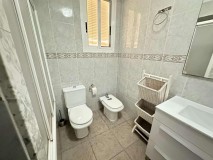 Foto1