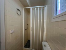 Foto2