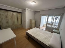 Foto3