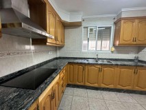 Foto5