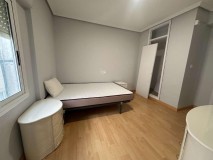 Foto7