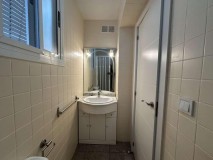 Foto8