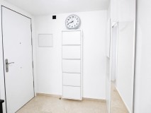 Foto12