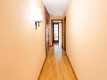 Foto12