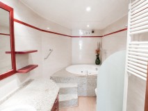 Foto13