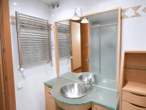 Foto15