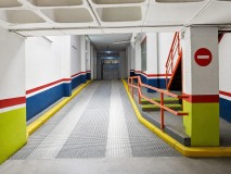 Foto19