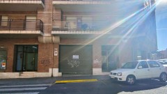 Foto1
