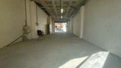 Foto2