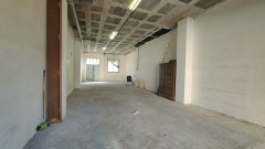 Foto4