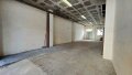 Foto3