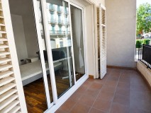 Foto1