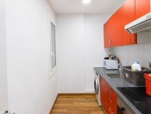 Foto3