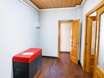 Foto3