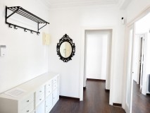 Foto2