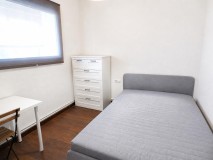 Foto5