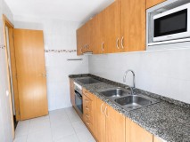 Foto3