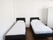 Foto4