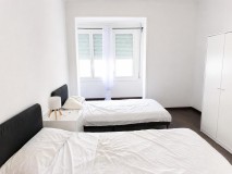 Foto5