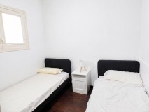 Foto6