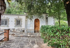 Foto1