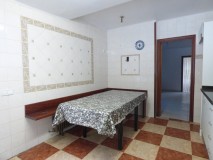 Foto10