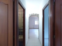 Foto11