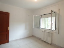Foto12