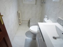Foto15
