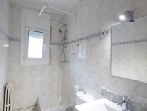 Foto16