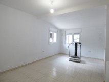 Foto17