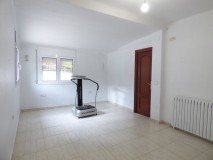 Foto18