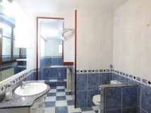 Foto19