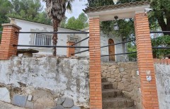Foto2