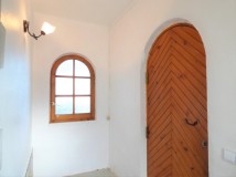 Foto23