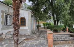 Foto3
