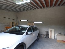 Foto31