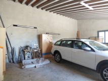 Foto33
