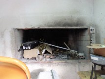 Foto34