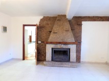 Foto5