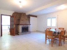 Foto6