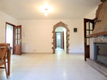 Foto7