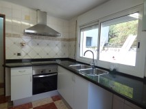 Foto8