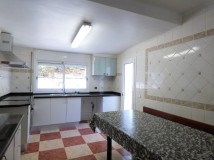 Foto9