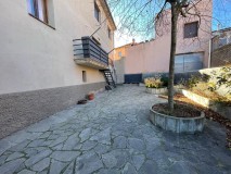 Foto1